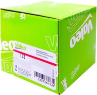890009/VAL FORD PARKOVACÍ SENZOR - ULTRAZVUK
