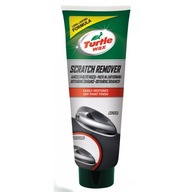 Pasta na odstraňovanie škrabancov Turtle Wax 70-183 100 ml Pasta na odstraňovanie škrabancov Turtle Wax 70-183 100 ml