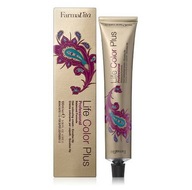 FARMAVITA 4.12 LIFE COLOR FARBA NA VLASY 100 ML FARMAVITA 4.12 LIFE COLOR FARBA NA VLASY 100 ML
