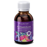 Aquaforest - Power Elixír 200 ml Aquaforest - Power Elixír 200 ml