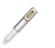 Napájací kábel pre MacBook Apple MagSafe 1 85W Napájací kábel pre MacBook Apple MagSafe 1 85W