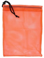 Taška na plavecké potreby MESH BAG 31x38 CM