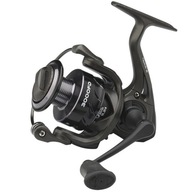 Dam Quick 2 FD 5000 5,1BB navijak Dam Quick 2 FD 5000 5,1BB navijak