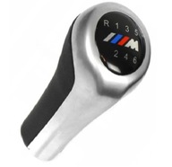 BMW 3 E90 E91 E92 E93 M-PAKET HLAVY RIADENIA BMW 3 E90 E91 E92 E93 M-PAKET HLAVY RIADENIA