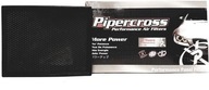 VZDUCHOVÝ FILTER PIPERCROSS ASTRA G H ZAFIRA A B VZDUCHOVÝ FILTER PIPERCROSS ASTRA G H ZAFIRA A B