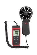 Merač, anemometer Anemometer Uni-T UT363S