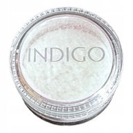 Sopka Indigo GlassME