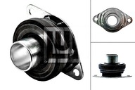 UVOĽŇOVACIE LOŽISKO VW CADDY FOX GOLF JETTA PASSAT POL UVOĽŇOVACIE LOŽISKO VW CADDY FOX GOLF JETTA PASSAT POL