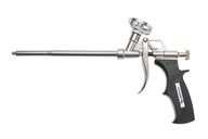 Montážna penová pištoľ z nehrdzavejúcej ocele