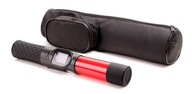 Policajný alkohol tester FitAlco Blow 2 Battery LCD Policajný alkohol tester FitAlco Blow 2 Battery LCD