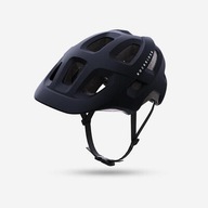 Cyklistická prilba Rockrider Expl 100 MTB Cyklistická prilba Rockrider Expl 100 MTB