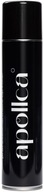 Apollca Fixačný aerosól na make-up 300 ml Apollca Fixačný aerosól na make-up 300 ml