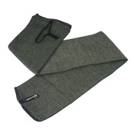 Lockdown Gun Sock 36-palcová čierno/zelená Lockdown Gun Sock 36-palcová čierno/zelená