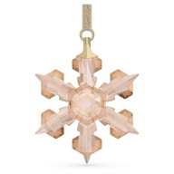 SWAROVSKI - Slávnostný ornament S