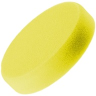 Honey Classic O.C.F leštiaca podložka Sponge Yellow 150 mm Honey Classic O.C.F leštiaca podložka Sponge Yellow 150 mm