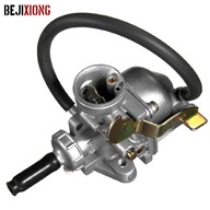 Pre Honda Mini Trail K3 K2 K1 K0 Z50 Z50A Z50R 197 Pre Honda Mini Trail K3 K2 K1 K0 Z50 Z50A Z50R 197