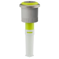 HUNTER MP ROTATOR 800SR 360 TRYSKA 1,8m-3,5m HUNTER MP ROTATOR 800SR 360 TRYSKA 1,8m-3,5m