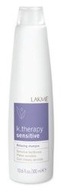 Lakme K.Therapy Sensitive | Šampón pre citlivú pokožku Lakme K.Therapy Sensitive | Šampón pre citlivú pokožku