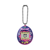 Neónové svetlo Tamagotchi Neónové svetlo Tamagotchi