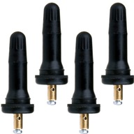 Ventil snímača tlaku v pneumatikách TPMS 413S-1 FORD Ventil snímača tlaku v pneumatikách TPMS 413S-1 FORD