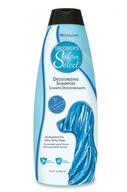 Groomer's Salon Select dezodoračný šampón 544 ml Groomer's Salon Select dezodoračný šampón 544 ml