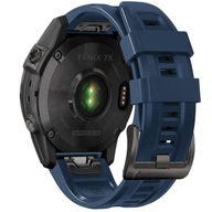 Remienok na hodinky pre Garmin Fenix 7 / 6 Pro / 6 / 5 Remienok na hodinky pre Garmin Fenix 7 / 6 Pro / 6 / 5
