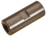 KONEKTOR PRE MIEŠAČ 5/8''X16 UN KONEKTOR PRE MIEŠAČ 5/8''X16 UN