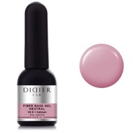 Didier Lab Smart Fiber Base Gel Neutral 10 ml Didier Lab Smart Fiber Base Gel Neutral 10 ml