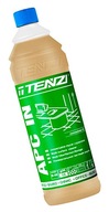 TENZI APC IN Koncentrát - Čistenie plastov 1l TENZI APC IN Koncentrát - Čistenie plastov 1l