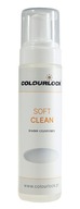 Colourlock Soft Clean 200 ml na čistenie pleti Colourlock Soft Clean 200 ml na čistenie pleti