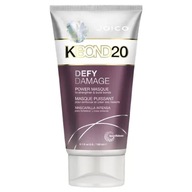 JOICO Defy Damage KBOND20 Regeneračná maska pre oslabené vlasy 150ml JOICO Defy Damage KBOND20 Regeneračná maska pre oslabené vlasy 150ml
