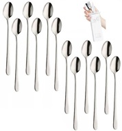 AMEFA 12 AUSTIN CUTLERY LATTE COCTAILI LYŽIČKY AMEFA 12 AUSTIN CUTLERY LATTE COCTAILI LYŽIČKY