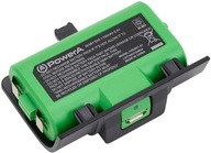 Batéria PowerA pre ovládač XBOX SERIES S X