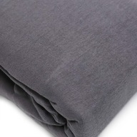CLAIRE jersey vypasovaná plachta 160x200 HOMLA CLAIRE jersey vypasovaná plachta 160x200 HOMLA