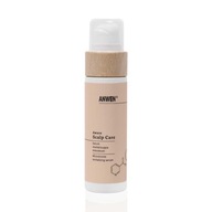 Anwen mikrobiom revitalizačné sérum 100 ml Anwen mikrobiom revitalizačné sérum 100 ml
