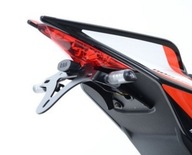 MONTÁŽ REGISTRÁCIE RG APRILIA V4 TUONO 1100 MONTÁŽ REGISTRÁCIE RG APRILIA V4 TUONO 1100