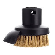 Mosadzná kefa pre Karcher Steamer SC SC1 SC2 SC3 SC4 SCRAPER 1 2 3 4 5 Mosadzná kefa pre Karcher Steamer SC SC1 SC2 SC3 SC4 SCRAPER 1 2 3 4 5