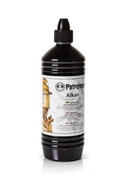 Petromax Alkan - bez zápachu do olejovej lampy 1L
