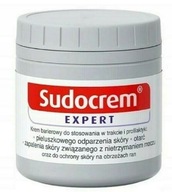 Sudocrem Expert Bariérový krém 60 g