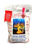 Royal Dancer jazmínová ryža 4,54 kg