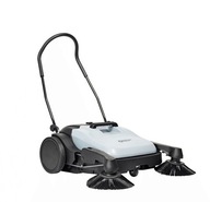 KOMPAKTNÝ RUČNÝ ZAMETAČ NILFISK SW250 920 KOMPAKTNÝ RUČNÝ ZAMETAČ NILFISK SW250 920