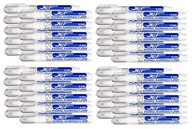 KOREKČNÉ PERO KAMET PEN 8ml x 40 KS KOREKČNÉ PERO KAMET PEN 8ml x 40 KS