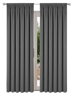 PRIPRAVENÉ ZÁCLONY 145 X 230 CM DLHÉ ZÁCLONY! PRIPRAVENÉ ZÁCLONY 145 X 230 CM DLHÉ ZÁCLONY!