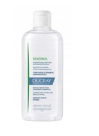 Šampón Ducray upokojuje a chráni. fyziologické 400 ml Šampón Ducray upokojuje a chráni. fyziologické 400 ml