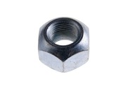 RM Matica kolesa M18x1,5 D-47 6050030001 Príves (predáva sa po 20 kusoch) RM Matica kolesa M18x1,5 D-47 6050030001 Príves (predáva sa po 20 kusoch)
