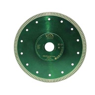 Opletenie diamantového rezacieho kotúča 200x25,4 Opletenie diamantového rezacieho kotúča 200x25,4