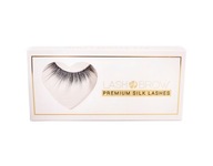 Lash Brow Riasy On Tape All Night Long na prúžku Lash Brow Riasy On Tape All Night Long na prúžku