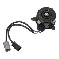 Chladiaci motor ventilátora chladiča 21487 1KA0A Chladiaci motor ventilátora chladiča 21487 1KA0A