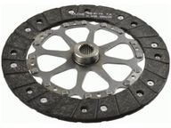 KOTÚČ SPOJKY VOLVO 940 I 2,0 2,3 II 2,3 KOTÚČ SPOJKY VOLVO 940 I 2,0 2,3 II 2,3