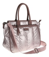 Elegantná taška Dámska kabelka th316 shopper bag Elegantná taška Dámska kabelka th316 shopper bag